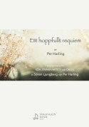 Ett hoppfullt requiem