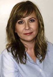 Agnieszka Wisniewska äger W&W och sköter bokföringen. Agnieszka Wisniewska äger W&W och sköter bokföringen.