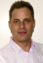Johan Widén är Trafikingenjör på W&W samt Dataskyddsombud och Personuppgiftsansvarig Johan Widén är Trafikingenjör på W&W samt Dataskyddsombud och Personuppgiftsansvarig