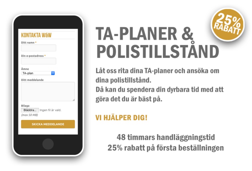 ta-planer markupplåtelser ljudanläggning polsk översättning juridisk rådgivning ta-planer markupplåtelser ljudanläggning polsk översättning juridisk rådgivning