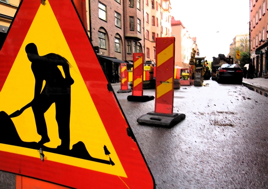 ta-planer markupplåtelser ljudanläggning polsk översättning juridisk rådgivning ta-planer markupplåtelser ljudanläggning polsk översättning juridisk rådgivning