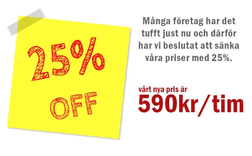 ta-planer markupplåtelser ljudanläggning polsk översättning juridisk rådgivning ta-planer markupplåtelser ljudanläggning polsk översättning juridisk rådgivning