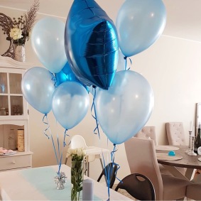 Babyshower | Inspiration | Ballongbåge | Balloons | Unicorn | Falun | Borlänge | Ballonger | Helium | Heliumballonger | Event | Ballongarrangemang | Kalas | Santa | Balloondecorations | Decorations | Tomteballong | Babyshower | Inspiration | Ballongbåge | Balloons | Unicorn | Falun | Borlänge | Ballonger | Helium | Heliumballonger | Event | Ballongarrangemang | Kalas | Santa | Balloondecorations | Decorations | Tomteballong |