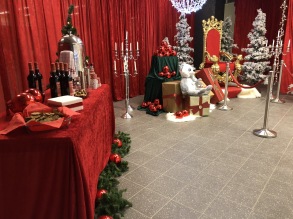 Event | Falun | Bergströms galleria | Tomte | Jul | Julevent Faluns gallerior | Event | Falun | Bergströms galleria | Tomte | Jul | Julevent Faluns gallerior |