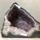 Grottor (Geoder) - Ametistgrotta 9,4 kg