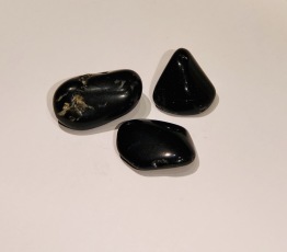 Onyx ca 30-40 mm