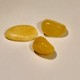 Kalcit gul - Kalcit gul ca 10-20 mm