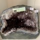 Grottor (Geoder) - 3,75 kg