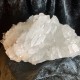 Apophyllite kluster - klar apophyllite kluster 413 gr