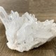 Colombiansk bergkristall - 110 gr