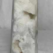 Hemimorfit, polerad spets 515 gr