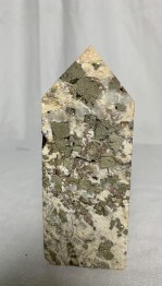 Pyrit torn - Pyrit torn ca 12 cm 752 gr