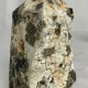 Pyrit torn - Ca 8 cm 260 gr