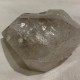 Herkimer diamant - 135 gr ca 7x5 cm
