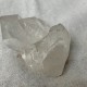 Bergkristallkluster, mini - 60-69 gr