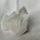 Bergkristallkluster, mini - 70-80 gr