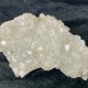 Apophyllite kluster - 829 gr