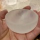 Selenit skålar - Selenitskål liten ca  6 cm