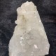 Apophyllite kluster - 473 gr