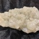 Apophyllite kluster - 338 gr