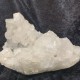 Apophyllite kluster - 674 gr