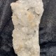 Apophyllite kluster - 936 gr