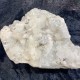 Apophyllite kluster - 2100 gr