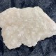 Apophyllite kluster - 600 gr