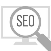 SEO serfolk har en grundläggande SEO i uppläget SEO serfolk har en grundläggande SEO i uppläget