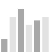 Google Analytics ger dig statistik från din webbsida Google Analytics ger dig statistik från din webbsida