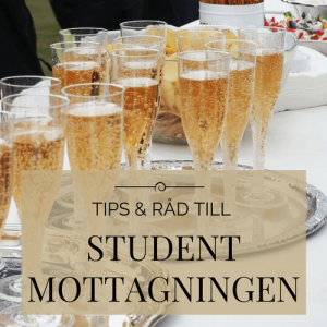 Banner till Studenternas. Tips & Råd till Studentmottagningen. Banner till Studenternas. Tips & Råd till Studentmottagningen.