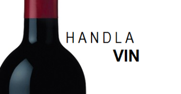 Banner till studenternas. Handla vin till studentmottagningen. Banner till studenternas. Handla vin till studentmottagningen.