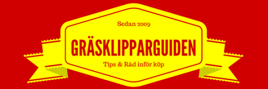 Logga till Gräsklipparguiden Logga till Gräsklipparguiden