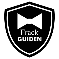 Logga till Frackguiden Logga till Frackguiden