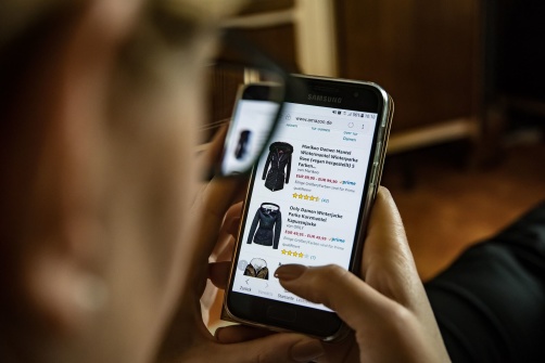 onlinebutik till din hemsida onlinebutik till din hemsida