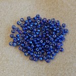 Cobalt AB S/L