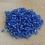 Sapphire S/L