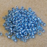 Aqua AB S/L