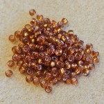 Topaz S/L