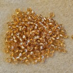 DK Gold S/L