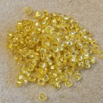 Yellow S/L