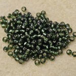 Olive S/L