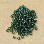 Green S/L
