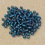Matt Teal S/L