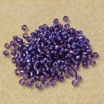 Duracoat DY Orchid S/L
