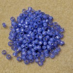 DY Violet S/L