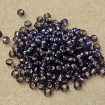 Amethyst S/L