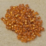 Orange S/L