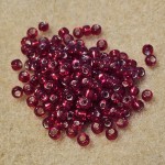 Ruby S/L a