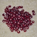 Ruby S/L b